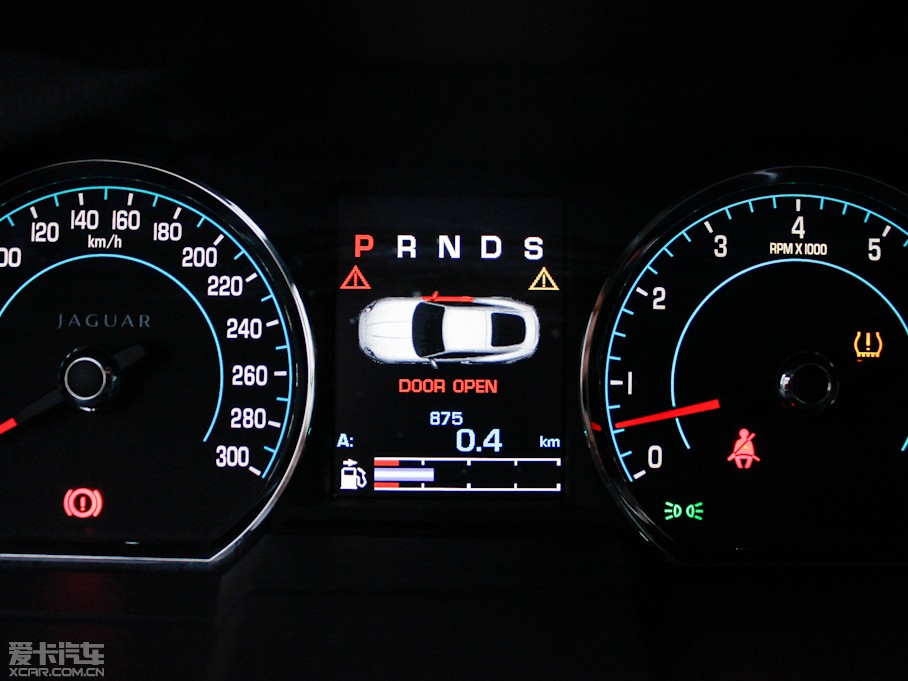 2012ݱXK R 5.0L V8C(j)еӲ픰