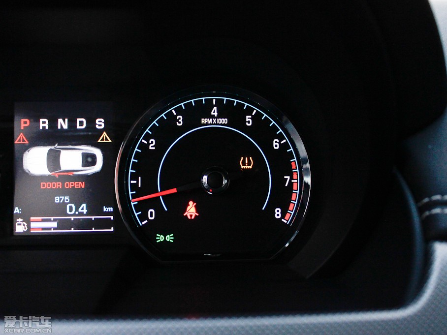 2012ݱXK R 5.0L V8CеӲ픰