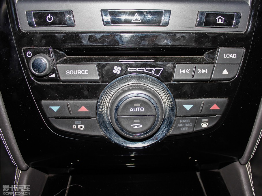 2012ݱXK R 5.0L V8CеӲ픰