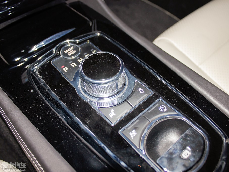 2012ݱXK R 5.0L V8CеӲ픰