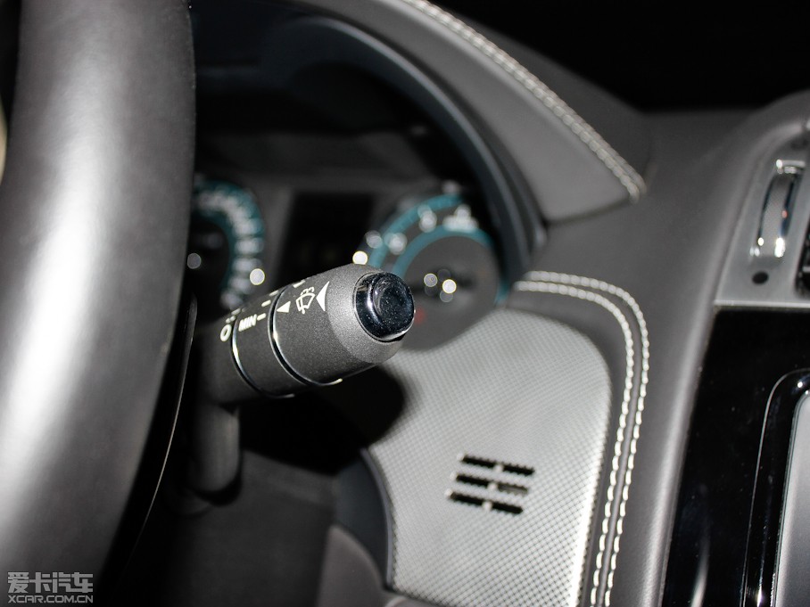 2012ݱXK R 5.0L V8CеӲ픰