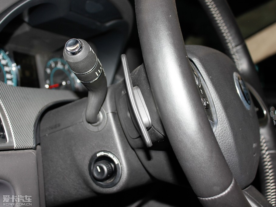 2012ݱXK R 5.0L V8CеӲ픰