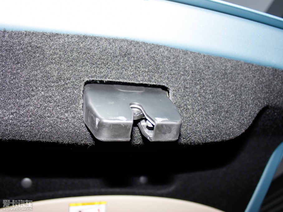 2012ݱXK R 5.0L V8CеӲ픰