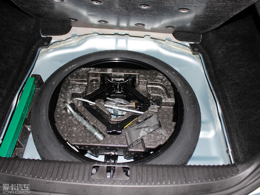 2012ݱXK R 5.0L V8CеӲ픰