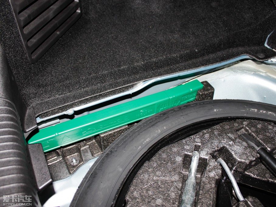 2012ݱXK R 5.0L V8CеӲ픰