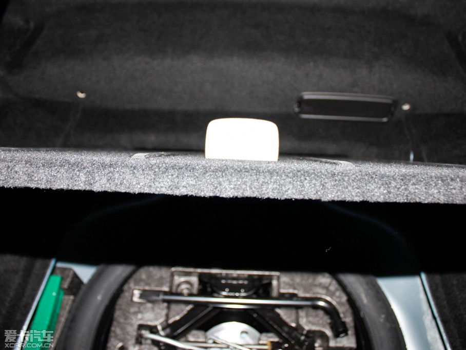 2012ݱXK R 5.0L V8CеӲ픰