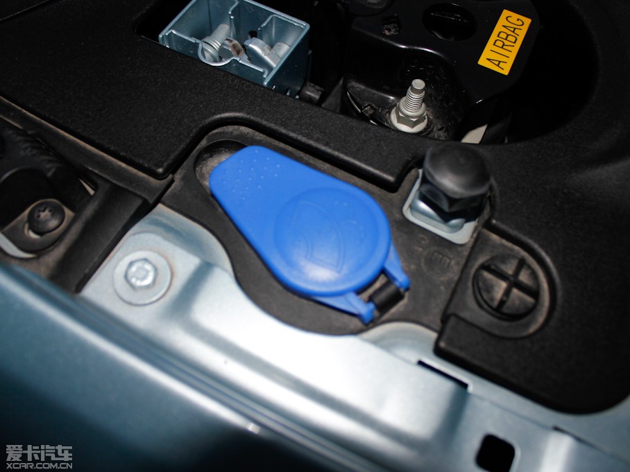 2012ݱXK R 5.0L V8CеӲ픰