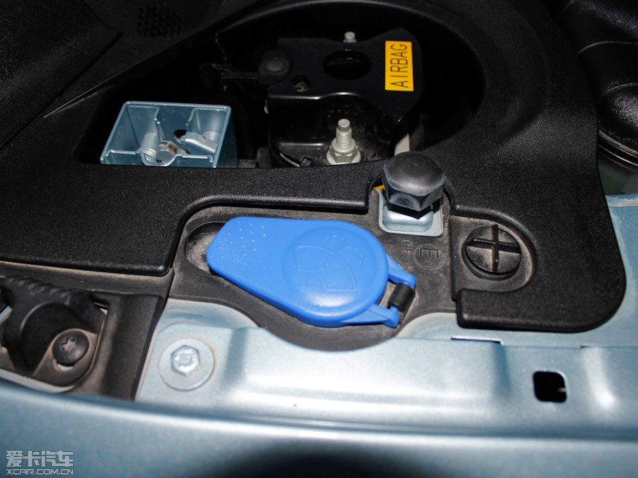 2012ݱXK R 5.0L V8CеӲ픰