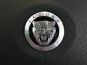 2012R 5.0L V8CеӲ픰 п؅^