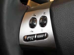 2012R 5.0L V8CеӲ픰 п؅^