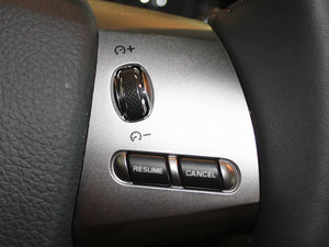 2012R 5.0L V8CеӲ픰 п؅^