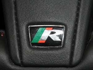 2012R 5.0L V8CеӲ픰 п؅^