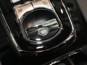 2012R 5.0L V8CеӲ픰 v܇Ƅ