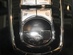 2012R 5.0L V8CеӲ픰 п؅^