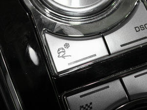 2012R 5.0L V8CеӲ픰 п؅^