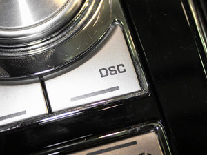 2012R 5.0L V8CеӲ픰 п؅^