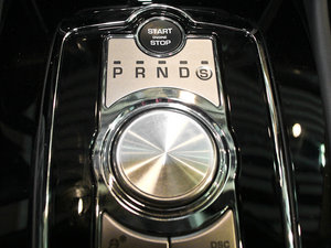 2012R 5.0L V8CеӲ픰 QU