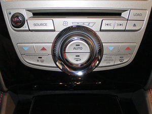 2012R 5.0L V8CеӲ픰 {{