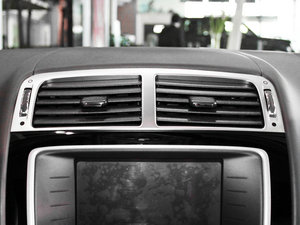 2012R 5.0L V8CеӲ픰 {L