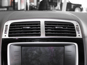 2012R 5.0L V8CеӲ픰 п؅^