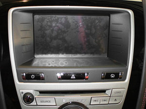 2012R 5.0L V8CеӲ픰 {