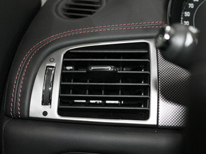 2012R 5.0L V8CеӲ픰 п؅^