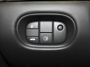 2012R 5.0L V8CеӲ픰 п؅^