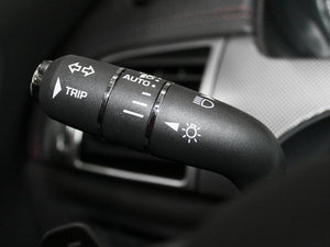 2012R 5.0L V8CеӲ픰 п؅^