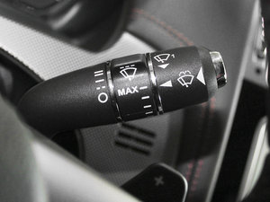 2012R 5.0L V8CеӲ픰 п؅^