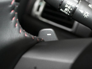 2012R 5.0L V8CеӲ픰 п؅^