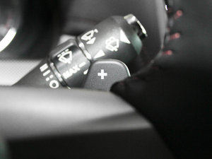 2012R 5.0L V8CеӲ픰 п؅^