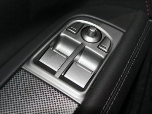 2012R 5.0L V8CеӲ픰 {܇ƅ^	