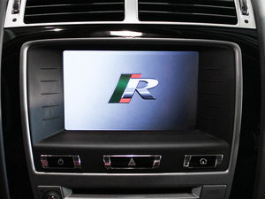 2012R 5.0L V8CеӲ픰 п_@ʾ