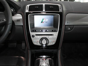 2012R 5.0L V8CеӲ픰 п_