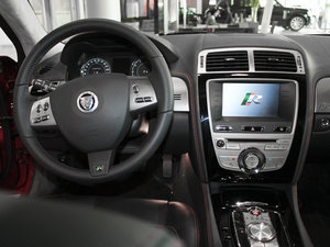 2012R 5.0L V8CеӲ픰 п؅^