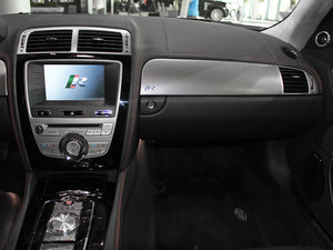 2012R 5.0L V8CеӲ픰 п؅^