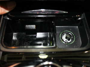 2012R 5.0L V8C(j)еӲ픰 g