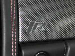 2012R 5.0L V8C(j)еӲ픰 g