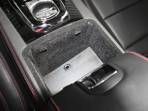 2012R 5.0L V8C(j)еӲ픰 g