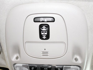 2012R 5.0L V8C(j)еӲ픰 g