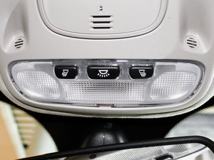 2012R 5.0L V8C(j)еӲ픰 g