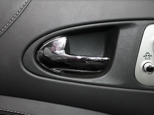 2012R 5.0L V8C(j)еӲ픰 g