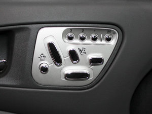 2012R 5.0L V8CеӲ픰 {{