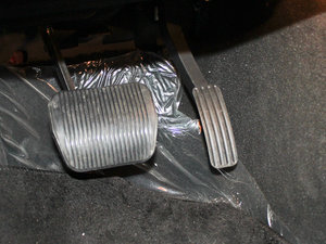 2012R 5.0L V8C(j)еӲ픰 g