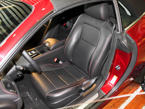 2012R 5.0L V8CеӲ픰 {