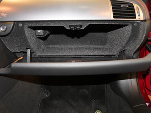 2012R 5.0L V8CеӲ픰 