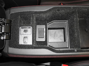 2012R 5.0L V8C(j)еӲ픰 g