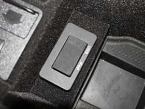 2012R 5.0L V8C(j)еӲ픰 g