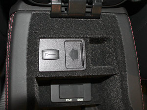 2012R 5.0L V8C(j)еӲ픰 g