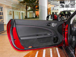 2012R 5.0L V8C(j)еӲ픰 g